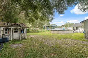 18160 Spangler Ave, Brooksville, FL 34604 - Photo 43