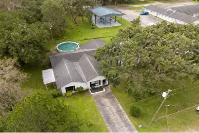 18160 Spangler Avenue, Brooksville, FL 34604 - Photo 23