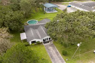 18160 Spangler Ave, Brooksville, FL 34604 - Photo 23