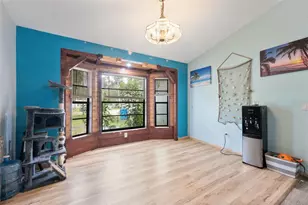 18160 Spangler Ave, Brooksville, FL 34604 - Photo 15