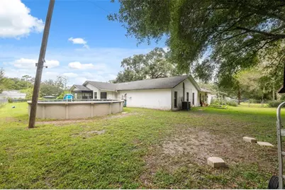 18160 Spangler Avenue, Brooksville, FL 34604 - Photo 3