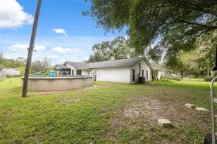 18160 Spangler Ave, Brooksville, FL 34604 - Photo 3