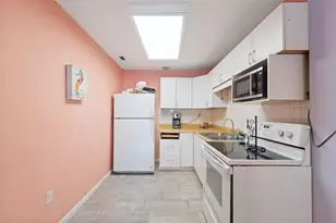 18160 Spangler Ave, Brooksville, FL 34604 - Photo 31