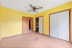 18160 Spangler Ave, Brooksville, FL 34604 - Photo 39