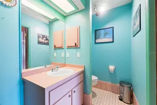 18160 Spangler Ave, Brooksville, FL 34604 - Photo 37