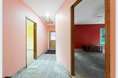 18160 Spangler Avenue, Brooksville, FL 34604 - Photo 33