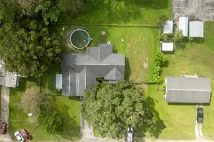 18160 Spangler Ave, Brooksville, FL 34604 - Photo 45