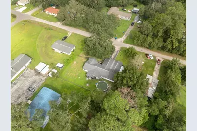 18160 Spangler Avenue, Brooksville, FL 34604 - Photo 47