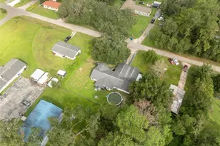 18160 Spangler Ave, Brooksville, FL 34604 - Photo 47