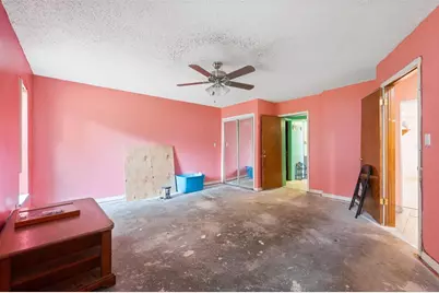 18160 Spangler Avenue, Brooksville, FL 34604 - Photo 35