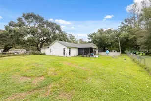 18160 Spangler Ave, Brooksville, FL 34604 - Photo 19