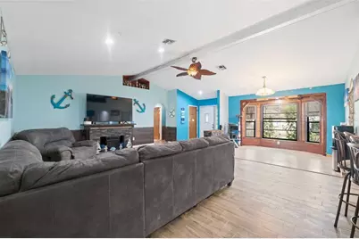 18160 Spangler Avenue, Brooksville, FL 34604 - Photo 9