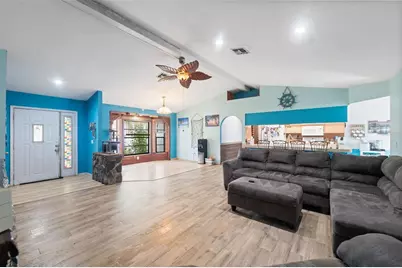 18160 Spangler Avenue, Brooksville, FL 34604 - Photo 7