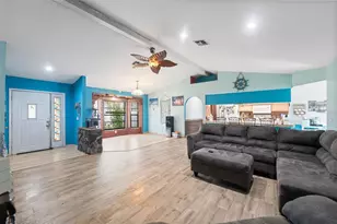 18160 Spangler Ave, Brooksville, FL 34604 - Photo 7