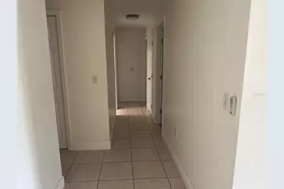 431 James Place, Saint Cloud, FL 34769 - Photo 9