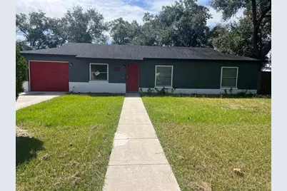 431 James Place, Saint Cloud, FL 34769 - Photo 1