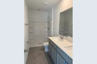 581 Mangrove Shade Circle, Apollo Beach, FL 33572 - Photo 5