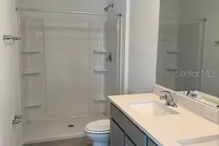 581 Mangrove Shade Cir, Apollo Beach, FL 33572 - Photo 5