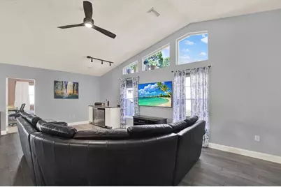 2169 Arrow Avenue, Spring Hill, FL 34609 - Photo 9