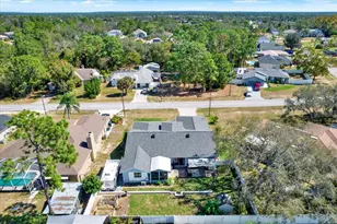 2169 Arrow Ave, Spring Hill, FL 34609 - Photo 27