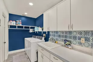 2169 Arrow Ave, Spring Hill, FL 34609 - Photo 21