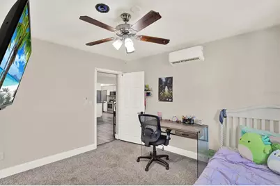 2169 Arrow Avenue, Spring Hill, FL 34609 - Photo 13