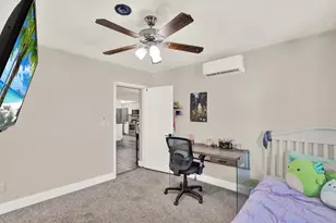 2169 Arrow Ave, Spring Hill, FL 34609 - Photo 13