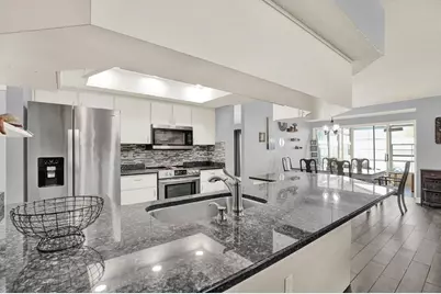 2169 Arrow Avenue, Spring Hill, FL 34609 - Photo 5