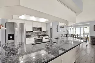 2169 Arrow Ave, Spring Hill, FL 34609 - Photo 5