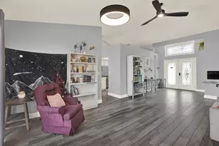 2169 Arrow Ave, Spring Hill, FL 34609 - Photo 19