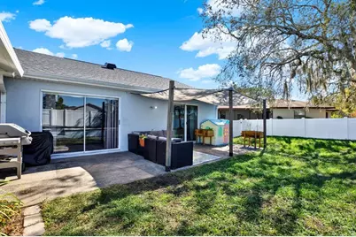 2169 Arrow Avenue, Spring Hill, FL 34609 - Photo 23