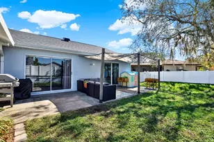 2169 Arrow Ave, Spring Hill, FL 34609 - Photo 23