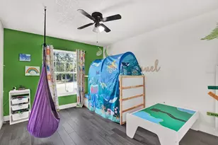 2169 Arrow Ave, Spring Hill, FL 34609 - Photo 17