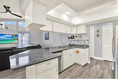 2169 Arrow Avenue, Spring Hill, FL 34609 - Photo 3