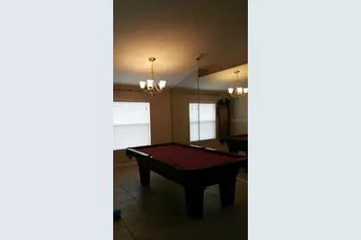 13523 White Elk Loop, Tampa, FL 33626 - Photo 15