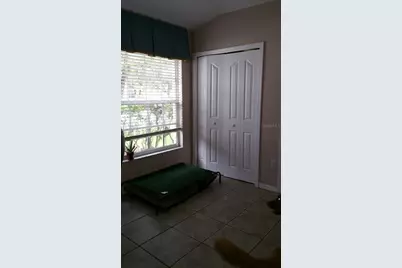 13523 White Elk Loop, Tampa, FL 33626 - Photo 11