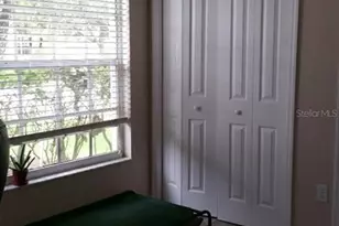 13523 White Elk Loop, Tampa, FL 33626 - Photo 11