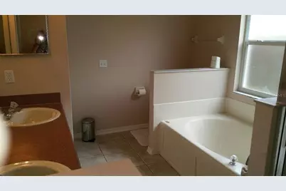 13523 White Elk Loop, Tampa, FL 33626 - Photo 13