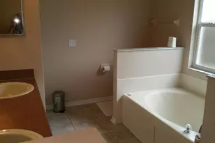 13523 White Elk Loop, Tampa, FL 33626 - Photo 13