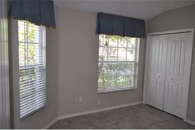 13523 White Elk Loop, Tampa, FL 33626 - Photo 5