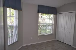 13523 White Elk Loop, Tampa, FL 33626 - Photo 5