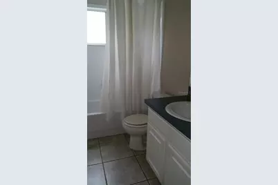 13523 White Elk Loop, Tampa, FL 33626 - Photo 9