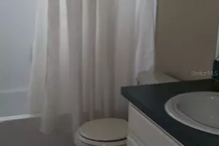 13523 White Elk Loop, Tampa, FL 33626 - Photo 9