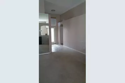 13523 White Elk Loop, Tampa, FL 33626 - Photo 7