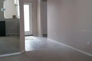 13523 White Elk Loop, Tampa, FL 33626 - Photo 7