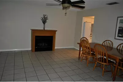 13523 White Elk Loop, Tampa, FL 33626 - Photo 3