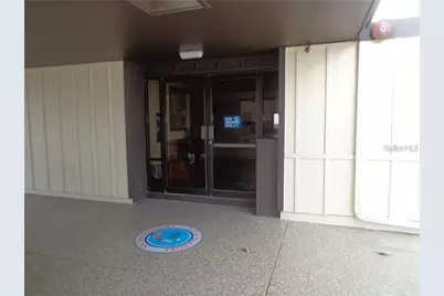 5108 Amulet Drive #102, New Port Richey, FL 34652 - Photo 17