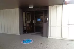 5108 Amulet Dr, New Port Richey, FL 34652 - Photo 17