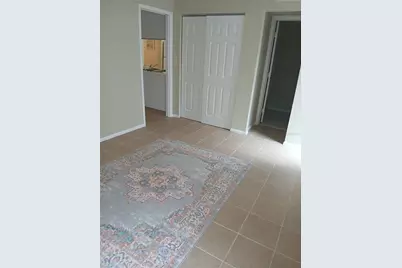 5108 Amulet Drive #102, New Port Richey, FL 34652 - Photo 9