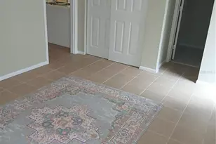 5108 Amulet Dr, New Port Richey, FL 34652 - Photo 9